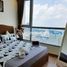 2 Bedroom Apartment for sale in Ward 22, Ho Chi Minh City, Ward 22, Binh Thanh