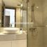 2 Bedroom Apartment for sale in Ward 22, Ho Chi Minh City, Ward 22, Binh Thanh