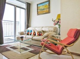 2 Bedroom Apartment for sale in Ward 22, Ho Chi Minh City, Ward 22, Binh Thanh