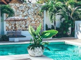 4 Schlafzimmer Haus zu verkaufen in Acapulco, Guerrero, Acapulco, Guerrero