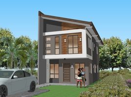 4 Habitación Villa en venta en Quezon City, Metro Manila, Quezon City, Eastern District