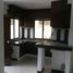 4 Habitación Villa en venta en Quezon City, Metro Manila, Quezon City, Eastern District