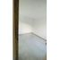 Appartement 3 chambre à vendre à Bello, Antioquia, Bello