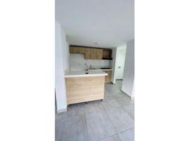 Appartement 3 chambre à vendre à Bello, Antioquia, Bello