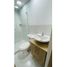 Appartement 3 chambre à vendre à Bello, Antioquia, Bello