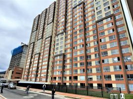 1 Habitación Departamento en alquiler en Bogotá, Cundinamarca, Bogotá