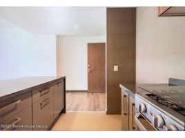 Condominium 1 chambre à vendre à Naucalpan De Juarez, Mexico, Naucalpan De Juarez