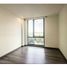 Condominium 1 chambre à vendre à Naucalpan De Juarez, Mexico, Naucalpan De Juarez