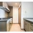 Condominium 1 chambre à vendre à Naucalpan De Juarez, Mexico, Naucalpan De Juarez