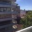 Condominium à louer à Federal Capital, Buenos Aires, Federal Capital