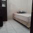 11 Bedroom House for sale in Gayungan, Surabaya, Gayungan