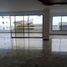 4 Habitación Apartamento en venta en Lago Calima, Cali, Cali