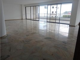 4 Habitación Apartamento en venta en Lago Calima, Cali, Cali