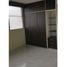 3 Schlafzimmer Wohnung zu vermieten in Betania, Panama, Betania, Panama City, Panama, Panama