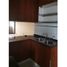 3 Schlafzimmer Wohnung zu vermieten in Betania, Panama, Betania, Panama City, Panama, Panama