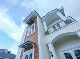 3 Habitación Casa en venta en Parongpong, West Jawa, Parongpong