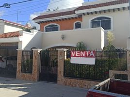 3 Habitación Casa en venta en Merida, Yucatán, Merida