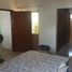 3 Habitación Casa en venta en Merida, Yucatán, Merida