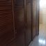 3 Habitación Casa en venta en Merida, Yucatán, Merida