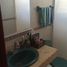 3 Habitación Casa en venta en Merida, Yucatán, Merida
