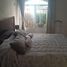 3 Habitación Casa en venta en Merida, Yucatán, Merida