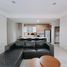 4 Habitación Casa en venta en Mlati, Yogyakarta, Mlati, Sleman, Yogyakarta