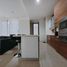 4 Habitación Casa en venta en Mlati, Yogyakarta, Mlati, Sleman, Yogyakarta