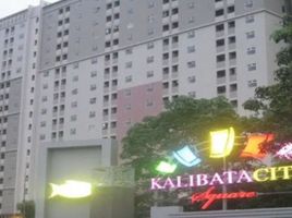 2 Kamar Apartemen for sale in Medistra Hospital, Mampang Prapatan, Pancoran