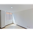 3 Habitación Apartamento en venta en Bogotá, Cundinamarca, Bogotá