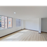3 Habitación Apartamento en venta en Bogotá, Cundinamarca, Bogotá