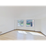 3 Habitación Apartamento en venta en Bogotá, Cundinamarca, Bogotá