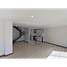 3 Habitación Apartamento en venta en Bogotá, Cundinamarca, Bogotá