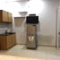 1 Bedroom Apartment for rent in Tan Hung, District 7, Tan Hung