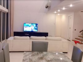 3 Phòng ngủ Chung cư for rent at , An Phú