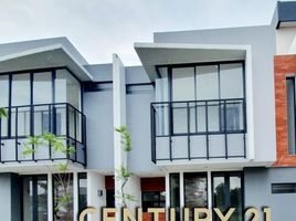 3 Habitación Casa en venta en Pondok Aren, Banten, Pondok Aren, Tangerang, Banten