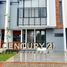 3 Habitación Casa en venta en Pondok Aren, Banten, Pondok Aren, Tangerang, Banten
