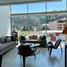 Condominium 3 chambre à vendre à Naucalpan De Juarez, Mexico, Naucalpan De Juarez