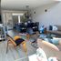 Condominium 3 chambre à vendre à Naucalpan De Juarez, Mexico, Naucalpan De Juarez