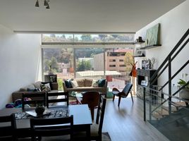 Condominium 3 chambre à vendre à Naucalpan De Juarez, Mexico, Naucalpan De Juarez