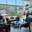 Condominium 3 chambre à vendre à Naucalpan De Juarez, Mexico, Naucalpan De Juarez