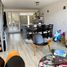 Condominium 3 chambre à vendre à Naucalpan De Juarez, Mexico, Naucalpan De Juarez