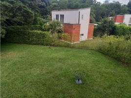 3 Bedroom House for sale in Valle Del Cauca, Cali, Valle Del Cauca