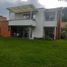 3 Bedroom House for sale in Valle Del Cauca, Cali, Valle Del Cauca