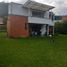 3 Bedroom House for sale in Valle Del Cauca, Cali, Valle Del Cauca