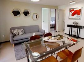 2 Schlafzimmer Appartement zu verkaufen in Hueypoxtla, Mexico, Hueypoxtla