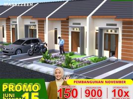 2 Bedroom House for sale in Pakis, Malang Regency, Pakis