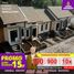 2 Bedroom House for sale in Pakis, Malang Regency, Pakis