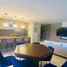 2 Schlafzimmer Wohnung zu verkaufen in Queretaro, Queretaro, Queretaro, Queretaro