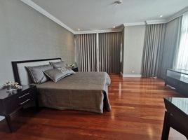 3 Habitación Apartamento en alquiler en Makati City, Metro Manila, Makati City, Southern District