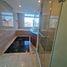 3 Habitación Apartamento en alquiler en Makati City, Metro Manila, Makati City, Southern District